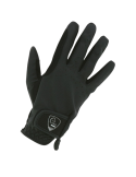 Gants pro S compét SHOW
