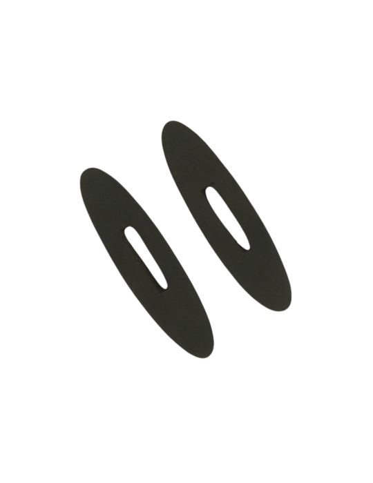 Arrêtoirs caoutchouc NORTON