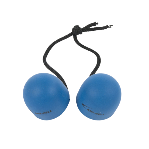 Bouchons d’oreilles - LAMI-CELL