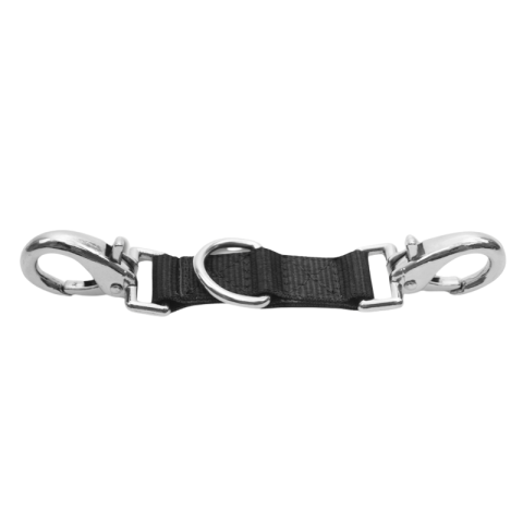 Alliance de mors Waldhausen