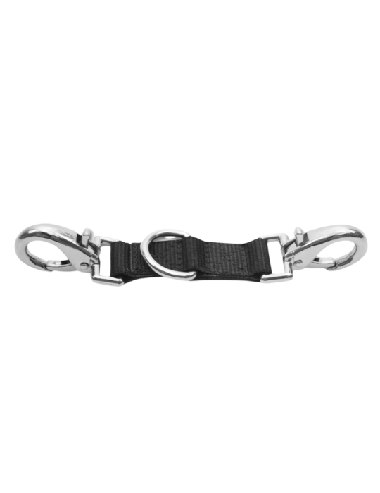 Alliance de mors Waldhausen