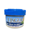 Onguent mi saison Classique UNGULA