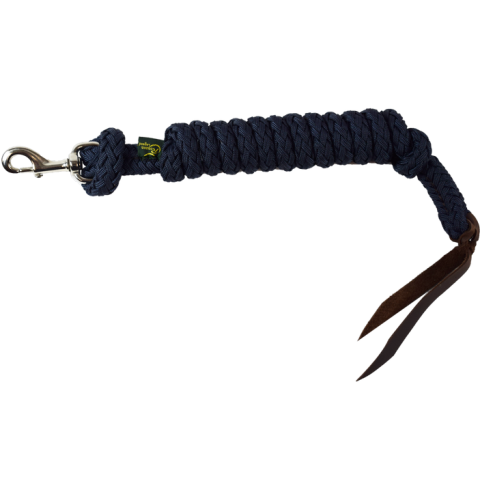 Longe poly. gros diamètre Ronzon