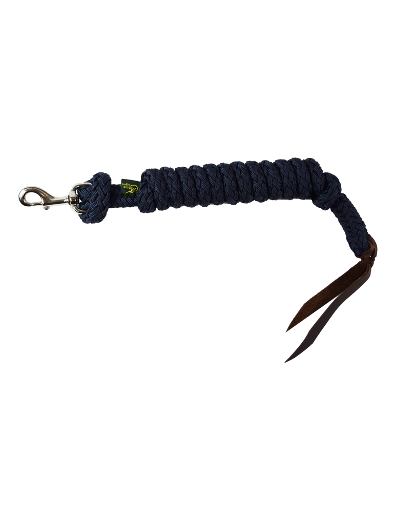 Longe poly. gros diamètre Ronzon