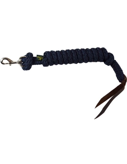 Longe poly. gros diamètre Ronzon