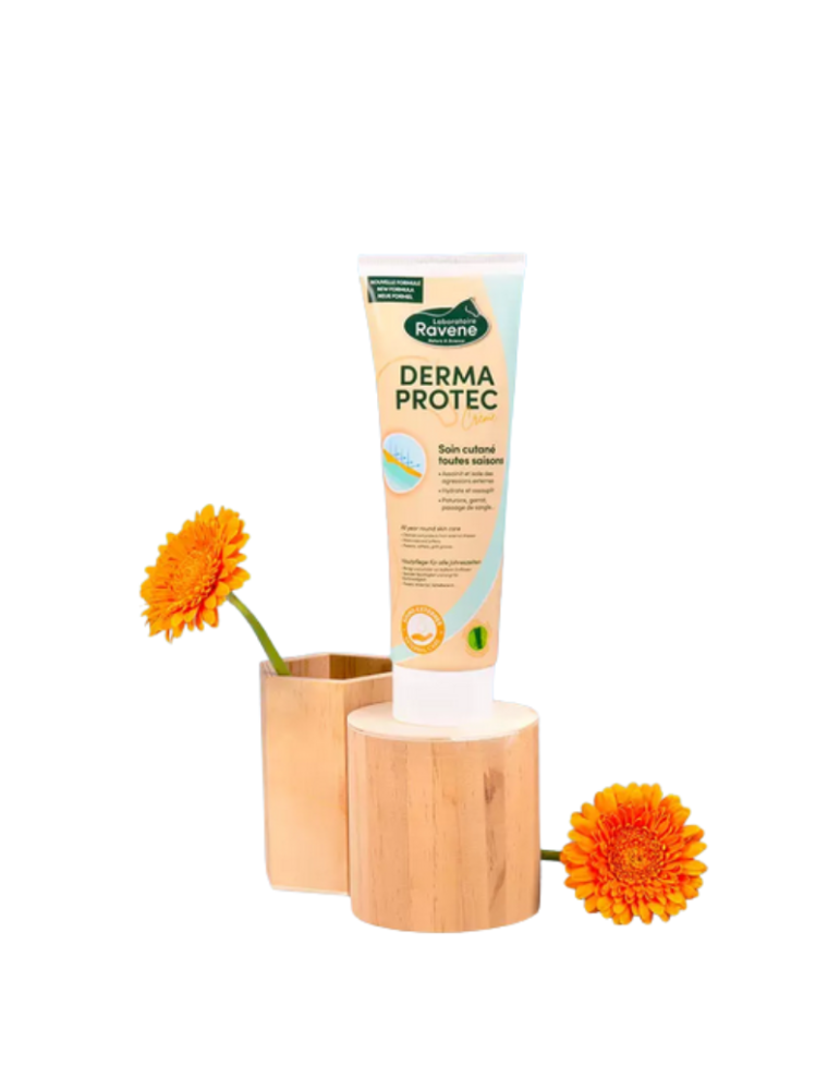 Dermaprotec RAVENE