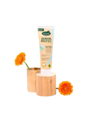 Dermaprotec RAVENE