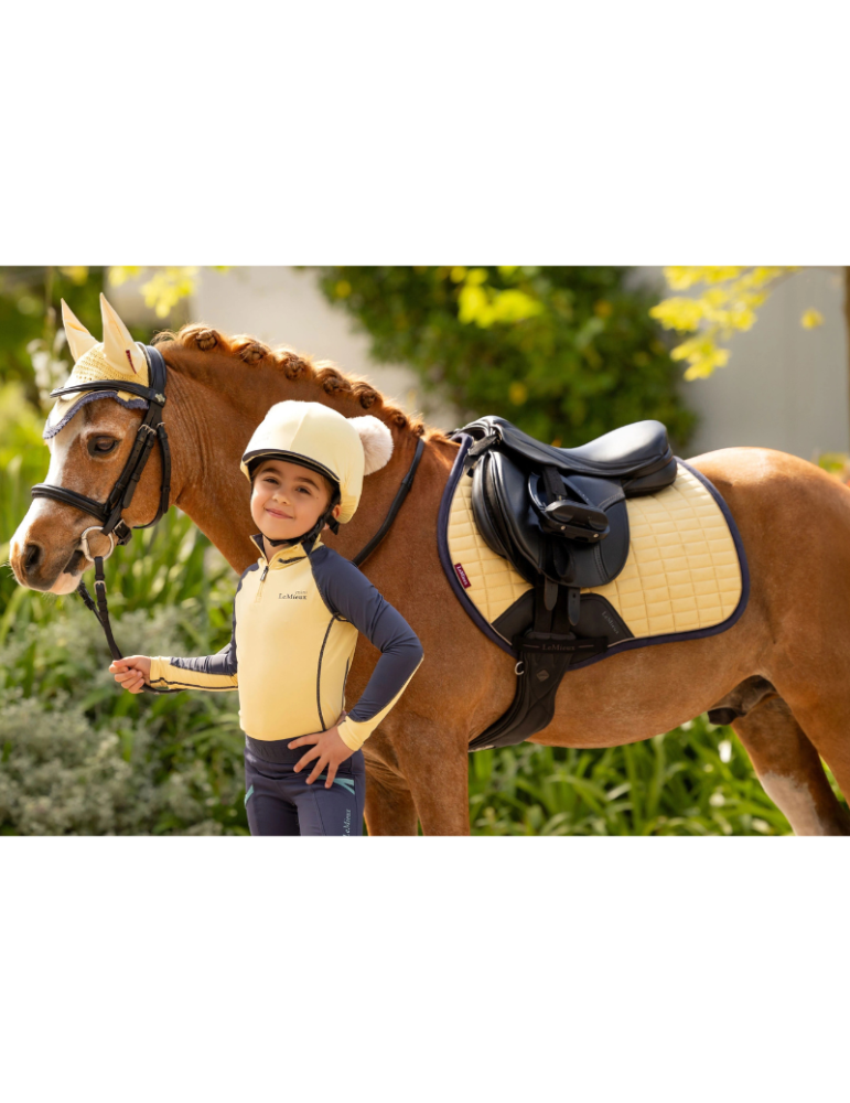 Tapis CSO Square Mini