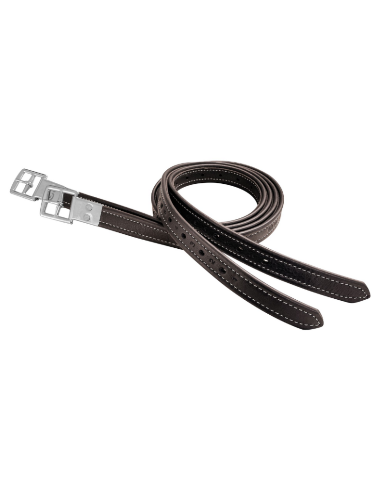 Etrivières inextensibles Prestige