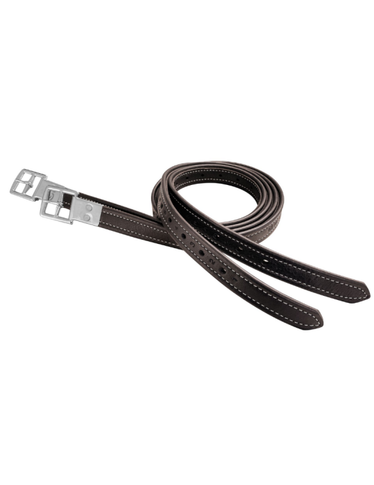 Etrivières inextensibles Prestige