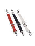 Alliance de mors nylon NORTON
