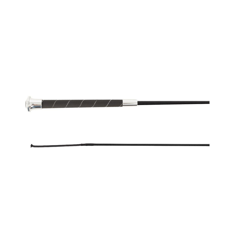 Cravache de dressage Scorpus UVC3 - BR