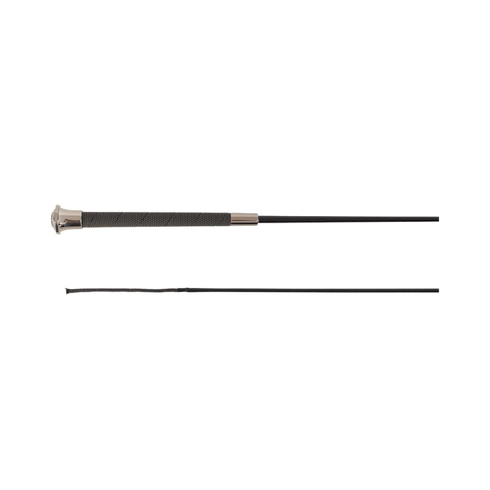 Cravache de dressage Scorpus UVC3 - BR