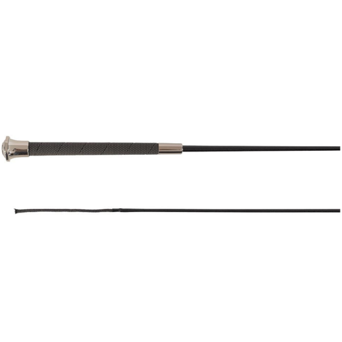 Cravache de dressage Scorpus UVC3 - BR