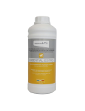 "Essential Oestro" LPC Laboratoire