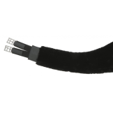 Sangle XTR "mouton synthétique"