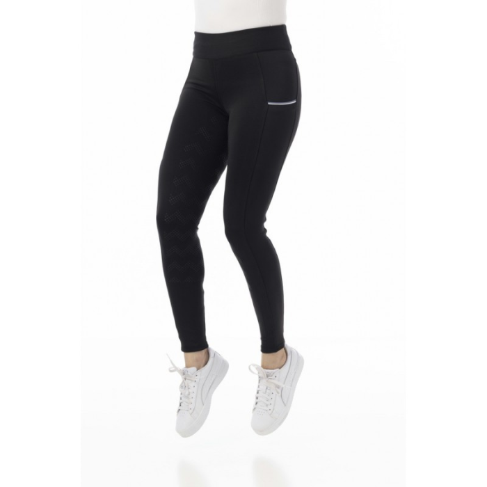 Legging Agadir femme - RIDING WORLD