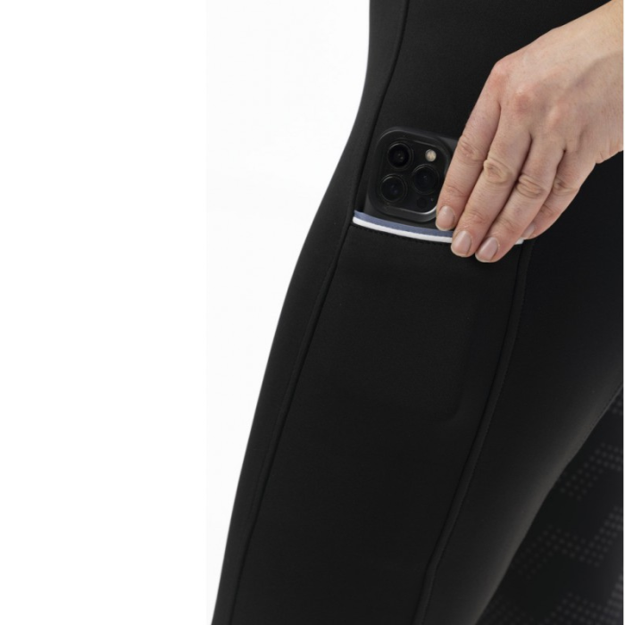 Legging Agadir femme - RIDING WORLD