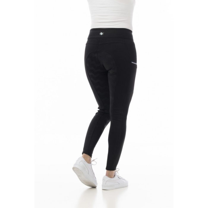 Legging Agadir femme - RIDING WORLD