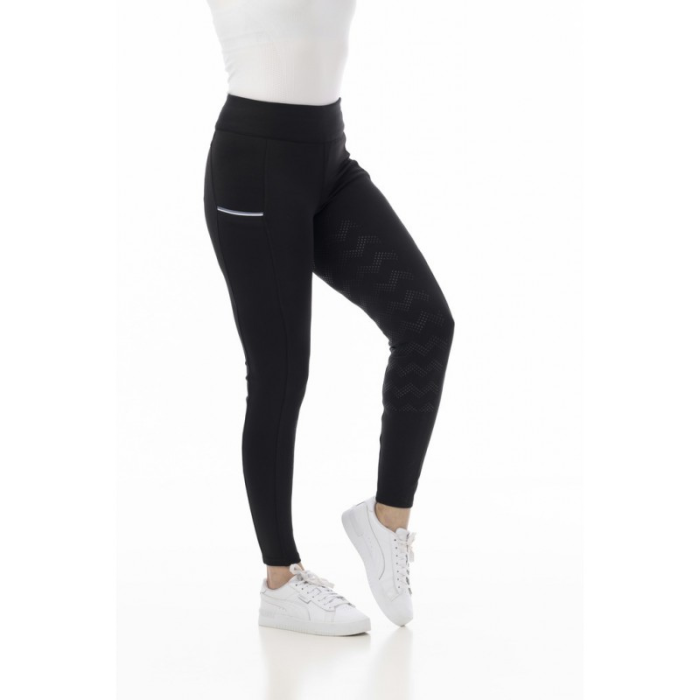 Legging Agadir femme - RIDING WORLD