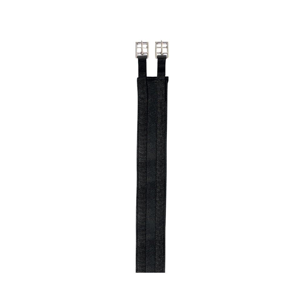 Sangle longue Economic - WALDHAUSEN