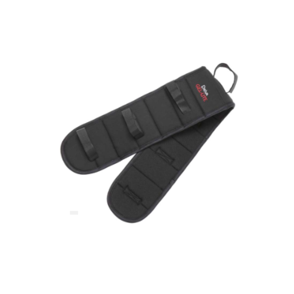 Pad Driva gel-lite