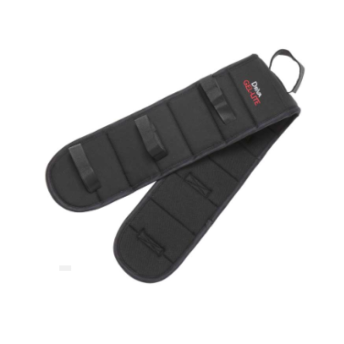 Pad Driva gel-lite