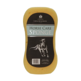 Eponge Ergonomique Horse Care