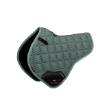 Tapis carbon mesh air - LEMIEUX