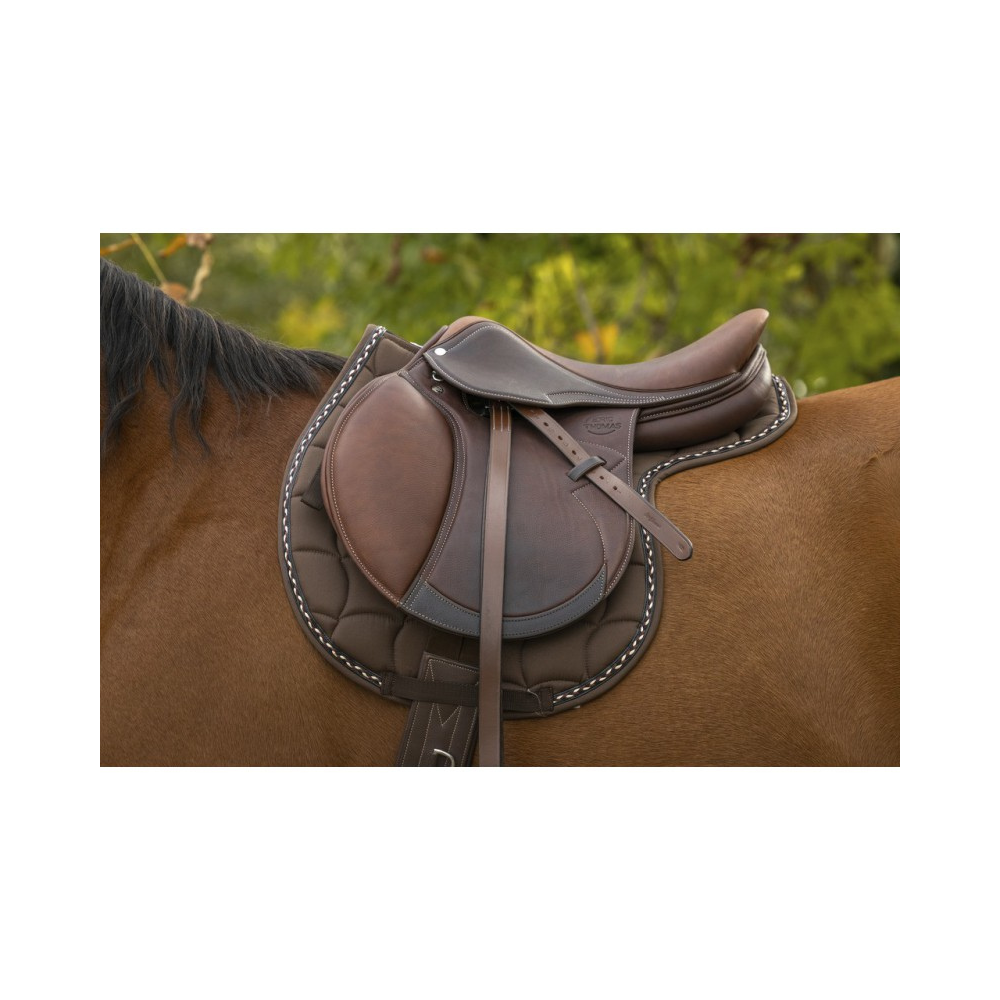 Tapis "Hunter" - EQUITHÈME