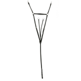 Collier de chasse RIDING WORLD