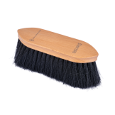 Brosse anti-poussière - WALDHAUSEN