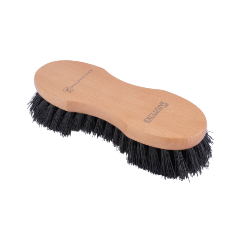 Brosse à sabot "Exclusive line" - WALDHAUSEN