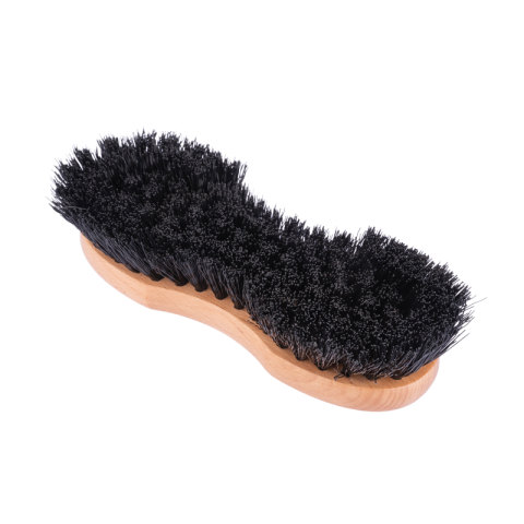 Brosse à sabot "Exclusive line" - WALDHAUSEN 2