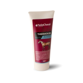Thermogel - PASKACHEVAL