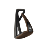 Etrier  Soft'up Lite - FREEJUMP