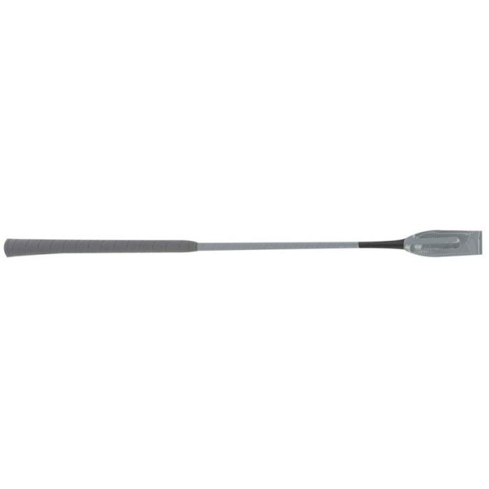 Cravache Concours WHIP & GO