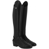 Bottes synthétiques - RW