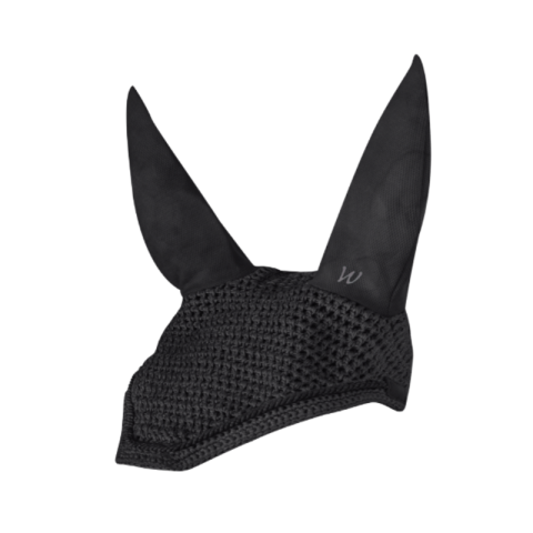 Bonnet d'oreilles basic