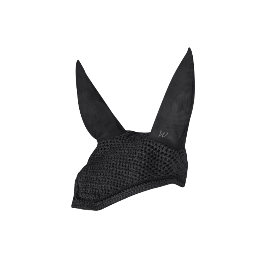 Bonnet d'oreilles basic