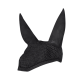 Bonnet d'oreilles basic