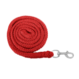 Longe Eco - Waldhausen