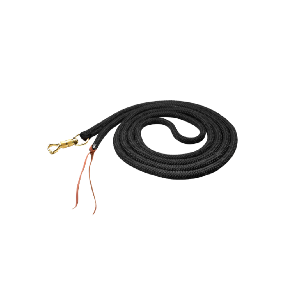 Longe de travail au sol - Waldhausen