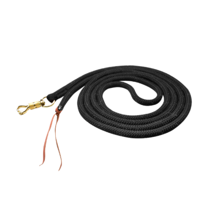 Longe de travail au sol - Waldhausen