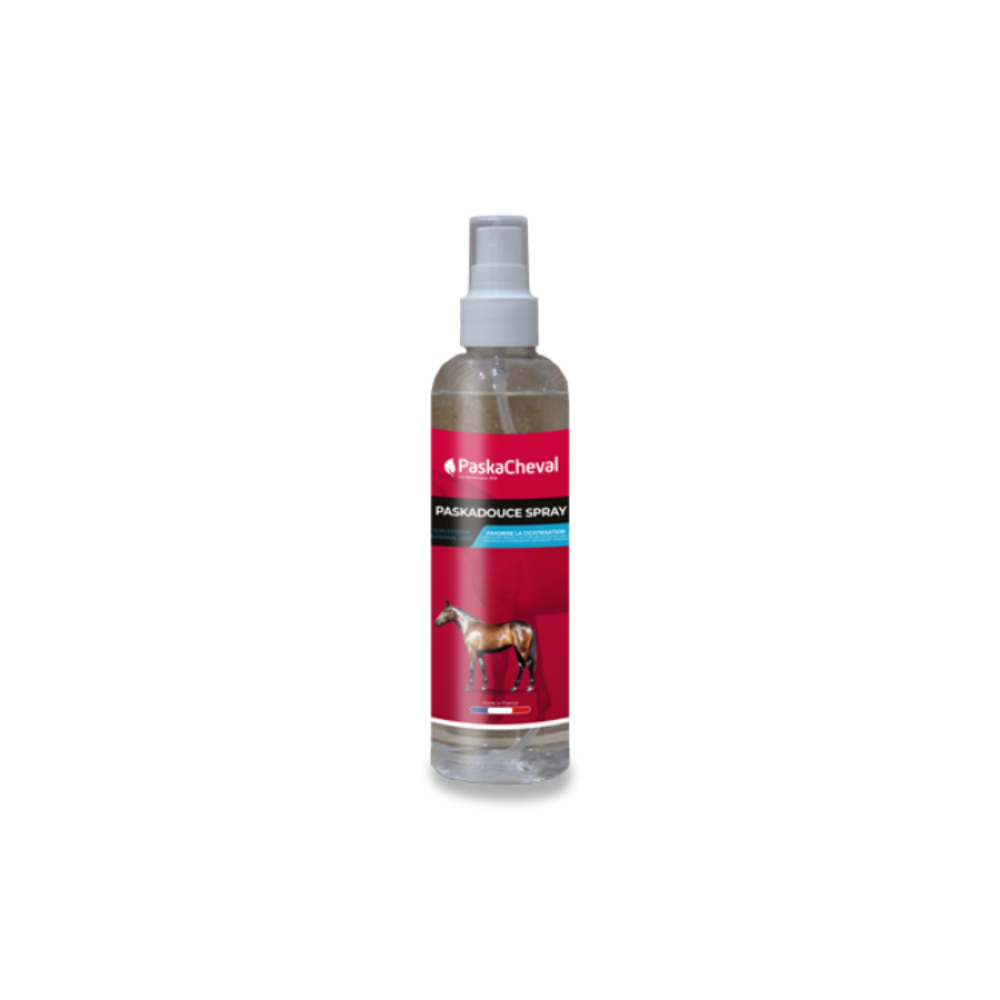 Paskadouce Spray - PASKACHEVAL