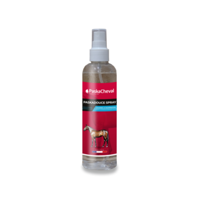 Paskadouce Spray - PASKACHEVAL