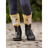 Chaussettes Mini Character Lemon