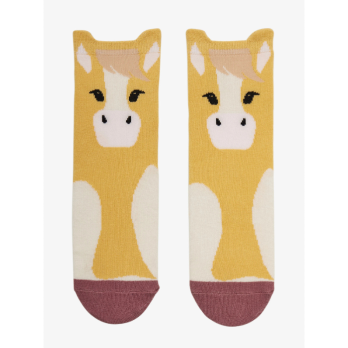 Chaussettes Mini Character - LeMieux