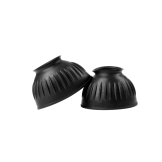 Cloches caoutchouc - LEMIEUX