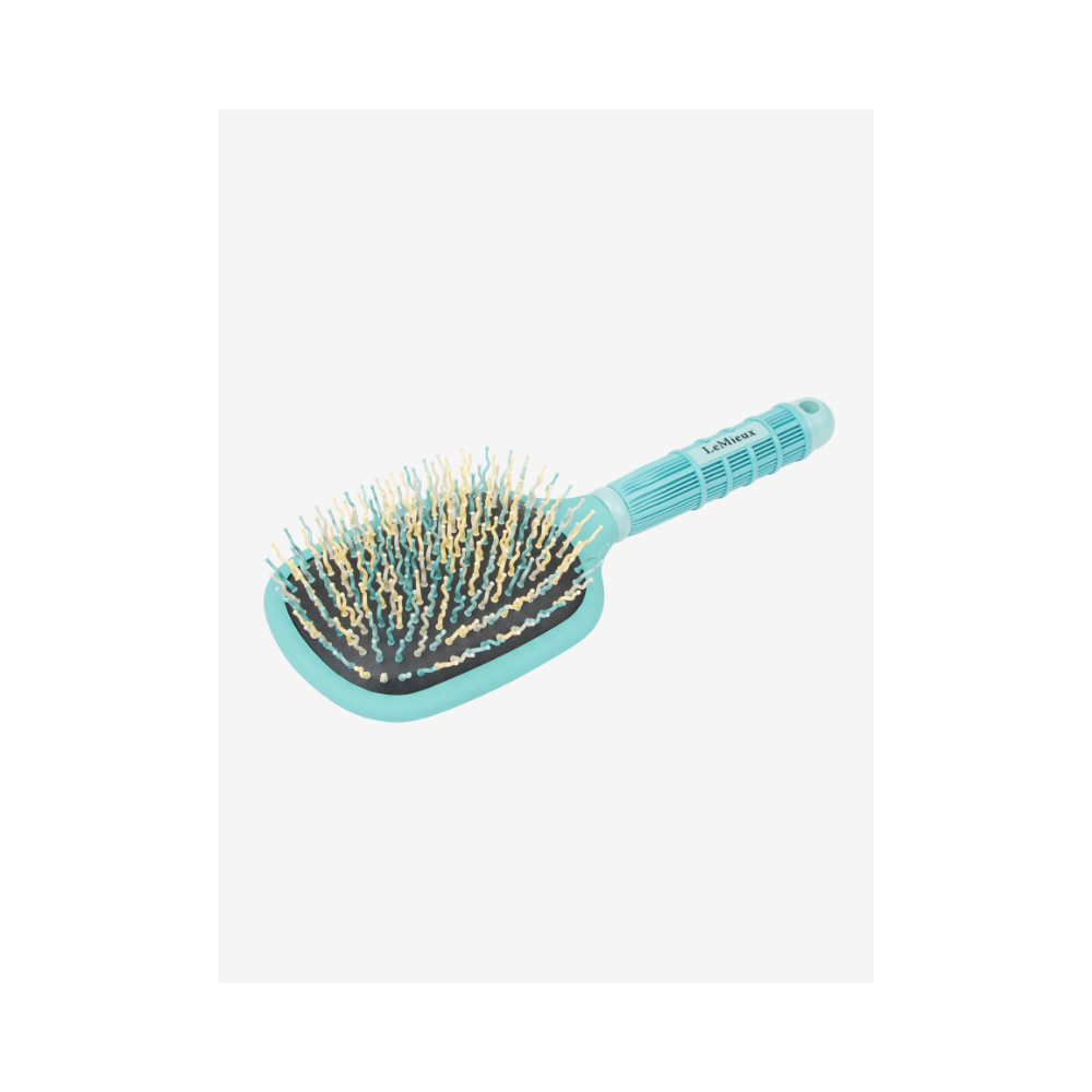 brosse à crins Tangle Tidy